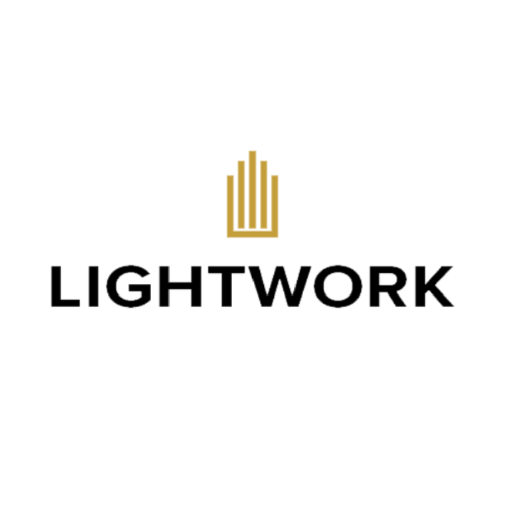 Lightwork